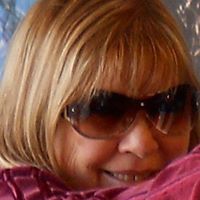 Barbara Dougherty Photo 34