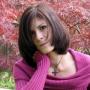 Janice Dodson Photo 25
