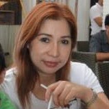 Jane Reyes Photo 3