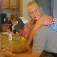 Scott Mccrary Photo 18