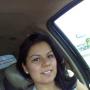 Cynthia Cedillo Photo 9