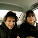 Esther Gray Photo 8