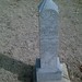 James Blevins Photo 41