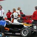 Christian Bird Photo 20