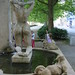Peter Lenk Photo 4