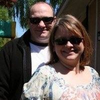 Julie Forbis Photo 4