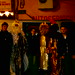 Humberto Reyes Photo 28