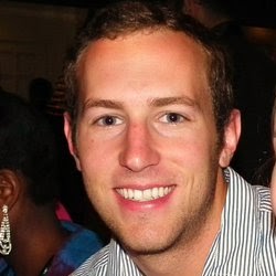 Scott Trimble Photo 8