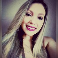 Lina Melo Photo 25