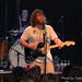 Jonathan Edmonds Photo 22