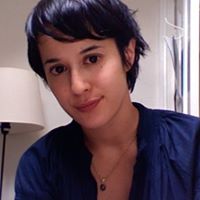 Lisa Barros Photo 15