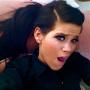 Kristina Cohen Photo 5