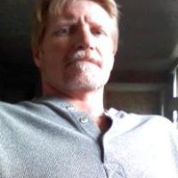 Michael Riddle Photo 25