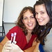 Sarah Blood Photo 15