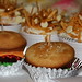 Pamela Burger Photo 24