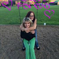 Debbie Watson Photo 38