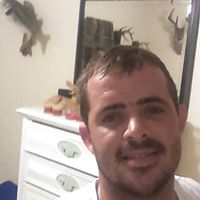 Robert Albritton Photo 13