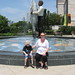 Robert Shedd Photo 29