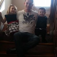Nick Stephenson Photo 10