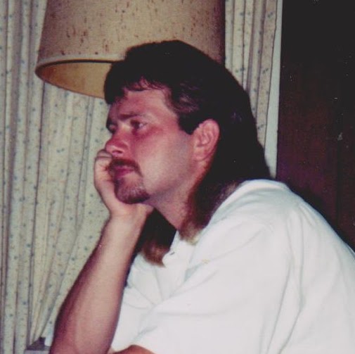 Kevin Bryant Photo 16