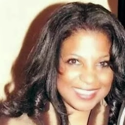Rosiland Roberts Photo 3