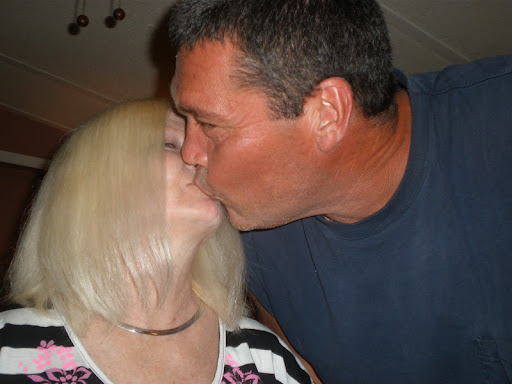 Vickie Mccall Photo 6