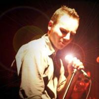Christopher Cash Photo 21