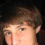 Evan Jenkins Photo 44