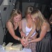 Nicky Beck Photo 21