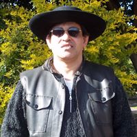 Daniel Torrez Photo 16