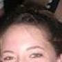Kimberly Mcclure Photo 27