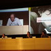 Charla Howard Photo 12