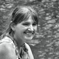 Teresa Franks Photo 10