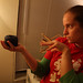 Catherine Ball Photo 16