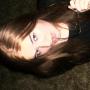 Elizabeth Grimes Photo 6