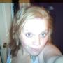 Jennifer Brumley Photo 9