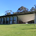 Yvonne Boyd Photo 24