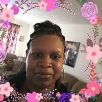 Carrie Morris Photo 35