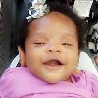 Sandra Goins Photo 17