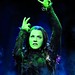 Anne Mackey Photo 20