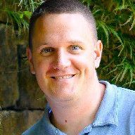 Adam Olsen Photo 39