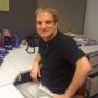 Michael Hammer Photo 24