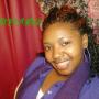 Andrea Shepard Photo 13