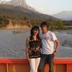 Carolina Torres Photo 31