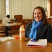 Erica Mckay Photo 14