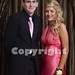 Deb Flanagan Photo 16
