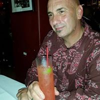 Frank Macaluso Photo 5