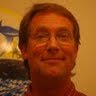 Rick Strader Photo 12