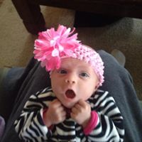 Kelly Keener Photo 38