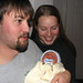 Michele Cody Photo 13